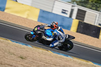 Le-Mans;event-digital-images;france;motorbikes;no-limits;peter-wileman-photography;trackday;trackday-digital-images